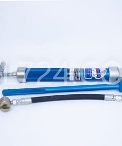 Climax Grease Guns 10516