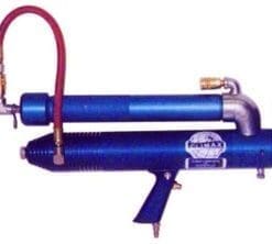 Climax Pneumatic Hand Gun Rocket 280