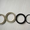 UTEX 4” Replacement Packing Set 1028-01-0103-12