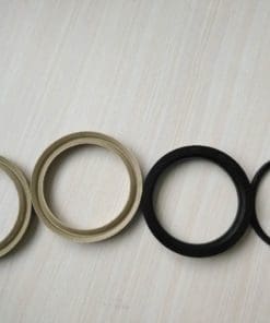 UTEX 3-3/4" Сменный упаковочный набор 1028-01-0090-16