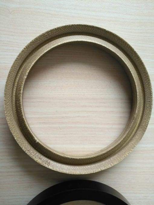 UTEX 3-3/4” Replacement Packing Set 1028-01-0090-16 - Image 3