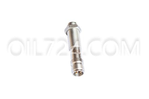 EDD Amplified Magnetic Pick-up 4.5015U - Image 3