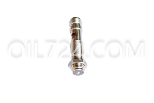 EDD Amplified Magnetic Pick-up 4.5015U - Image 4