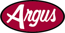 Argus