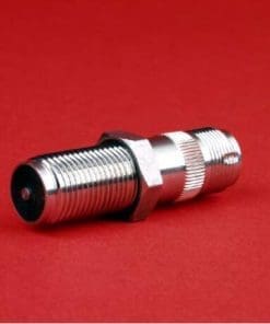 EDD 电磁传感器 4.303