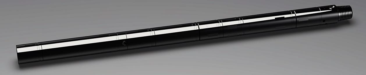 GDI SMART-LINK DH