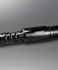 GDI 1.75" Roll-On Coil Connector 4023.0445.024.0