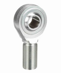 Rod End Bearing