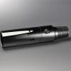 GDI 2.875" Circ Sub, Assembly - 2.375" PAC 2021.0730.000.0