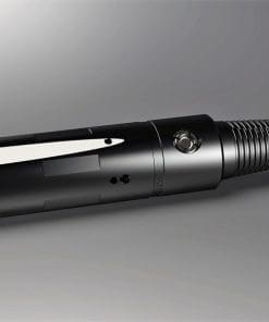 GDI 2.875" Circ Sub, Assembly - 2.375" PAC 2021.0730.000.0