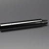 GDI 2.125英寸双合瓣单流阀总成 - 1.5英寸 AMMT Box x Pin 2112.0540.000.0