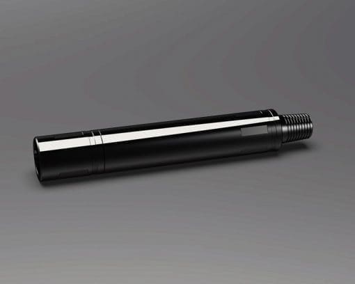 GDI 2.125英寸双合瓣单流阀总成 - 1.5英寸 AMMT Box x Pin 2112.0540.000.0