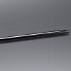 GDI 2.875" HDT Motorhead, Assembly - 2.375" PAC 0302.0730.000.6