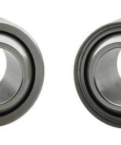 Spherical Plain Bearing