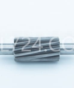 Roper Gear Pump Idler Shaft and Gear D2-2014