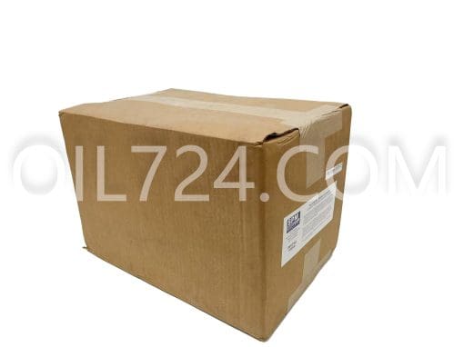SPM 旋塞阀润滑密封脂 P13336 (10 支/盒) - 图片 4