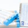 SPM Plug Valve Lubricant and Sealant P13337 (10 Sticks/Box)
