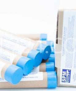 SPM Plug Valve Lubricant and Sealant P13337 (10 Sticks/Box)
