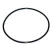 Mission Centrifugal Pump O-Ring 072200017