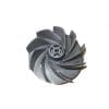 Mission Centrifugal Pump Impeller 641215603