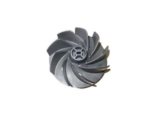 Mission Centrifugal Pump Impeller 641215603
