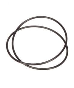 Mission Centrifugal Pump Casing Gasket 648403012