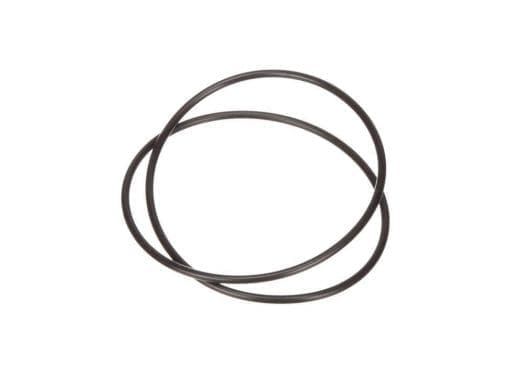 Mission Centrifugal Pump Casing Gasket 648403012