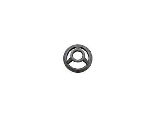 MD Totco 3-1/2" Ring-Type Baffle Plate 191702
