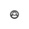 MD Totco 6-5/8" Ring-Type Baffle Plate 171705