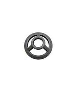 MD Totco 6-5/8" Ring-Type Baffle Plate 171705