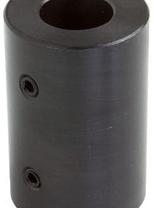 Climax Metal 锁紧螺丝联轴器 GRC-025