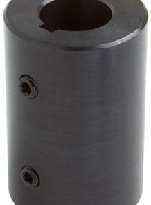 Climax Metal 锁紧螺丝联轴器 GRC-150-KW