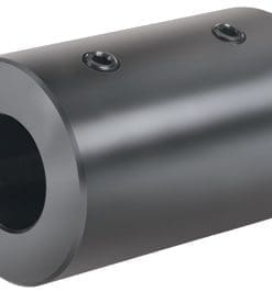 Climax Metal 锁紧螺丝联轴器 MRC-10