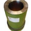 Mission Cylinder Liner 05495500