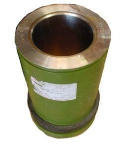 Mission Cylinder Liner 05495500