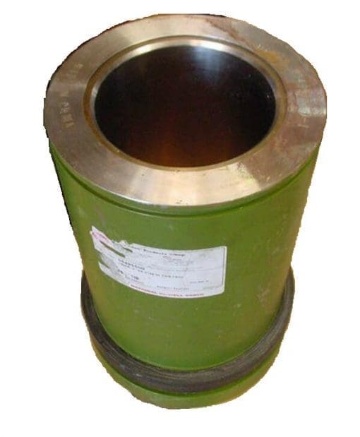 Mission Cylinder Liner 05495500