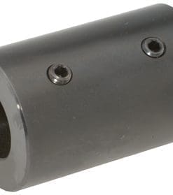 Climax Metal Set Screw Coupling RC-150-KW
