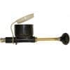 MD Totco Fluid Hand Pump 212450-101