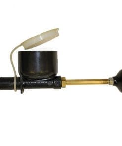 Ручной насос для жидкости MD Totco 212450-101