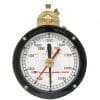 MD Totco Tong Torque Gauge GA 114-77