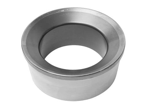 Mission Valve Seat 87100103