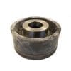 Mission 6-1/2" Rubber Flex Lip Pump Piston 11103827