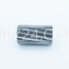 Roper Gear Pump Gear D6-1154