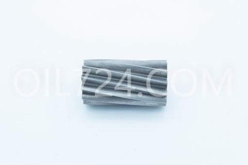 Roper Gear Pump Gear D6-1154