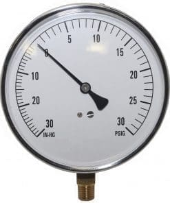 Gauge