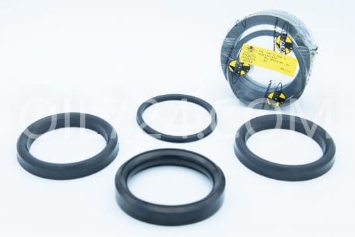 UTEX 3-3/4” Replacement Packing Set 1067-01-0090-16
