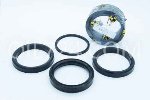 UTEX 4-1/2” Replacement Packing Set 1067-01-0101-77