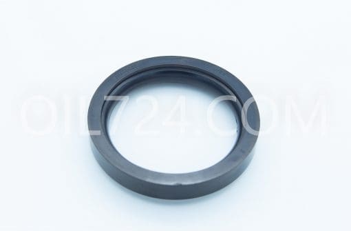 UTEX 3-3/4” Replacement Packing Set 1067-01-0090-16 - Image 2