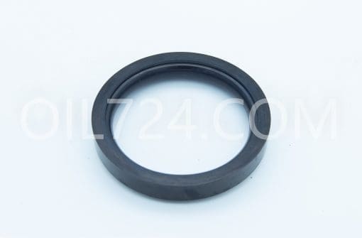 UTEX 4-1/2” Replacement Packing Set 1067-01-0101-77 - Image 2
