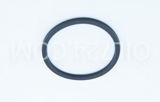 UTEX 4-1/2” Replacement Packing Set 1067-01-0101-77 - Image 3